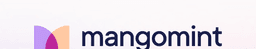 Mangomint logo