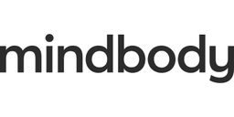 Mindbody logo
